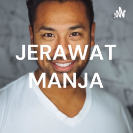 JERAWAT MANJA