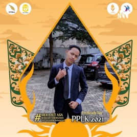 Jeremia Hasoloan Mangunsong_Kelompok'88_This My Future Plan