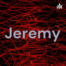 Jeremy