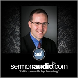 Jeremy Walker on SermonAudio