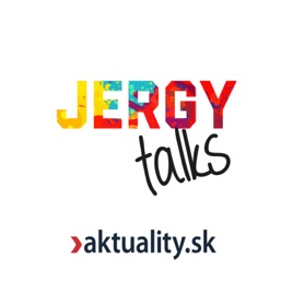 JERGY talks
