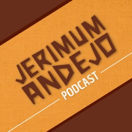 Jerimum Andejo