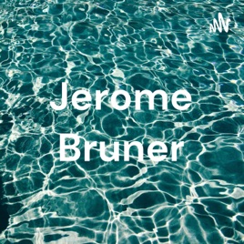 Jerome Bruner