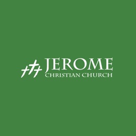 Jerome Christian Church
