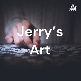 Jerry's Art