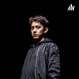 Jesús MakFly