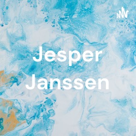 Jesper Janssen
