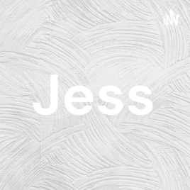 Jess