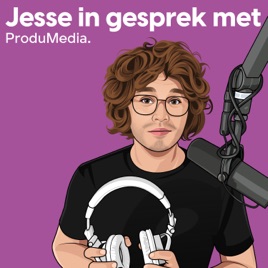 Jesse Sprikkelman