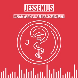 JESSENIUS JLF UK