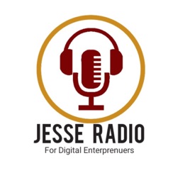 Jesses Radio