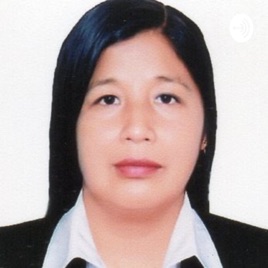 Jessica Carolina Morales Mendoza