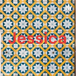 Jessica