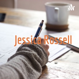 Jessica Rossell