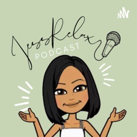 Jessrelax
