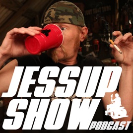 Jessup Show