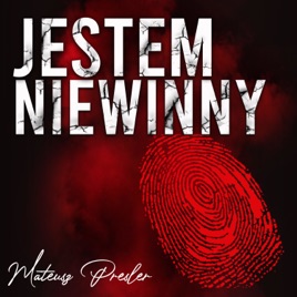 Jestem Niewinny