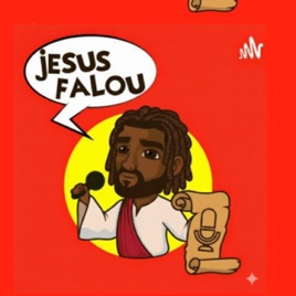 Jesus Falou