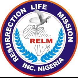 Jesus Wave of life