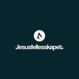 Jesusfellesskapet