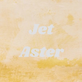 Jet Aster