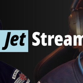 Jet Stream