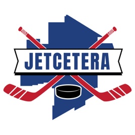 Jetcetera