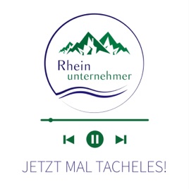 JETZT MAL TACHELES!