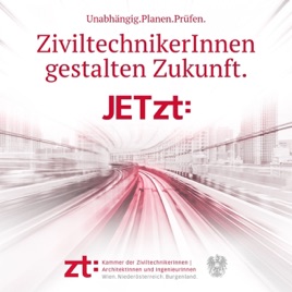 JETzt: