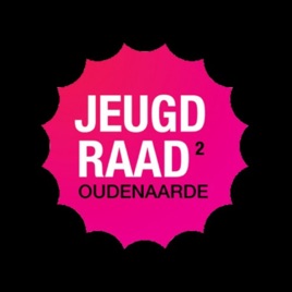 Jeugdpraat