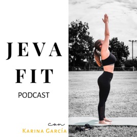 Jeva Fit