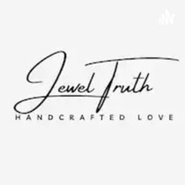 Jewel Truth