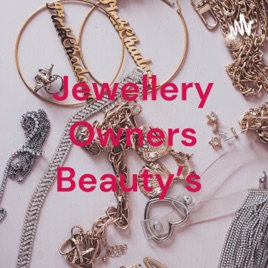 Jewellery Owners Beauty's