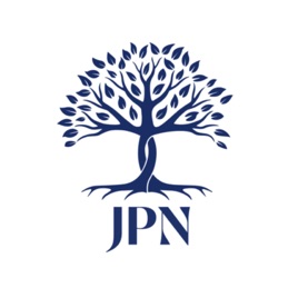 Jewish Physicians Network