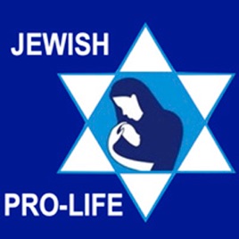 Jewish Pro-Life