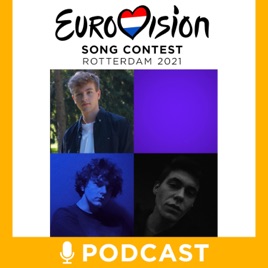 JEWROPODCAST