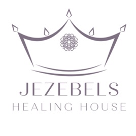 Jezebels Healing House