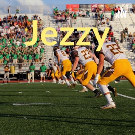 Jezzy