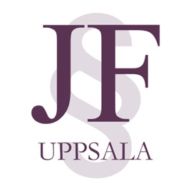 JF podden interjuris