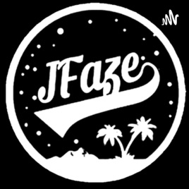 JFaze Beats