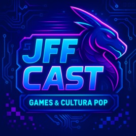 JFF Cast