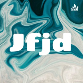 Jfjd