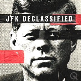 JFK Declassified