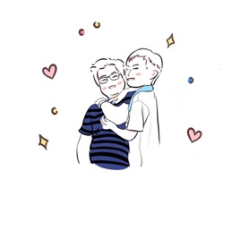 JG翼享世界