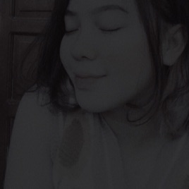Jhesica Putri Hasita