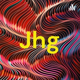 Jhg