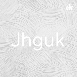 Jhguk