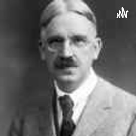 Jhon Dewey