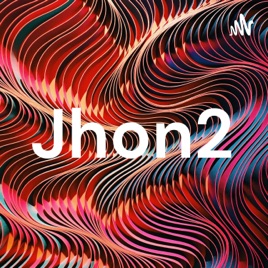 Jhon2