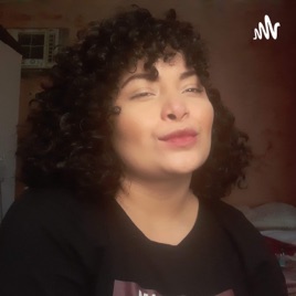 Jhully Aleatória